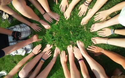 Ensemble pour l’Education à la vie