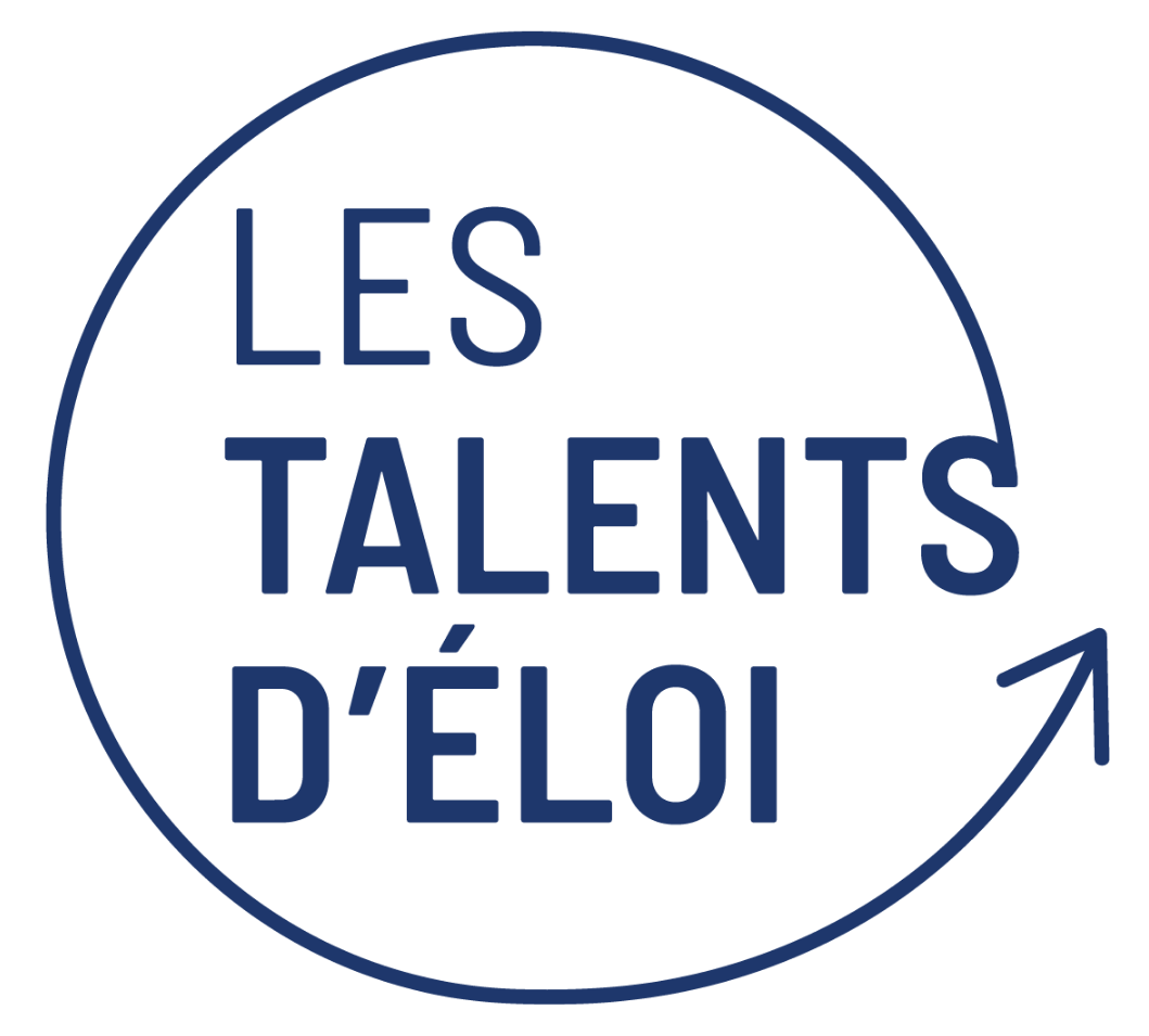 Les talents d Eloi