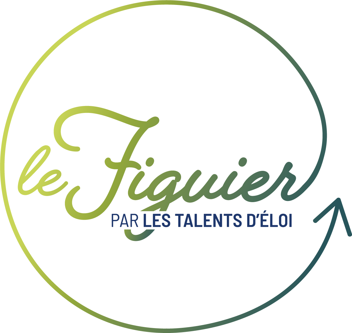 Le figuier