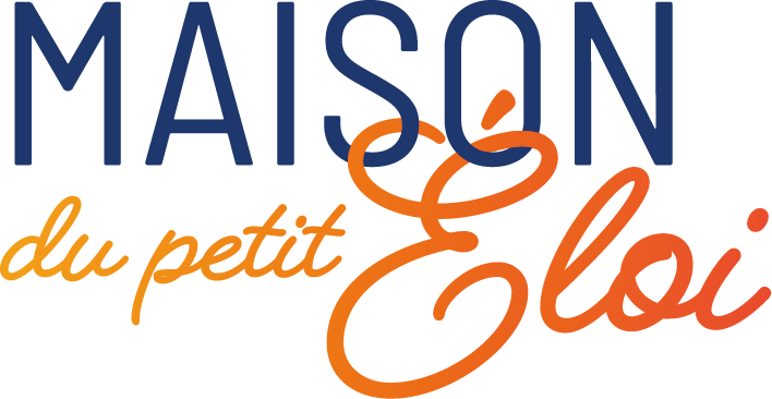 Maison du petit Éloi